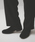 alfredoBANNISTERiAtbhojX^[j́uySHOO IN SHOEz J[tU[ `FV[u[c / TChSAu[c ꕔX܁{WEBiu[cjvbubNn̑