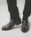 alfredoBANNISTERiAtbhojX^[j́uySHOO IN SHOEz J[tU[ `FV[u[c / TChSAu[c ꕔX܁{WEBiu[cjvbO[