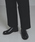 alfredoBANNISTERiAtbhojX^[j́uySHOO IN SHOEz J[tU[ `FV[u[c / TChSAu[c ꕔX܁{WEBiu[cjvbubN