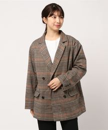 Emsexcite�i�G���Y�G�L�T�C�g�j�́u�_�u���e�[���[�W���P�b�g�i�e�[���[�h�W���P�b�g�j�v