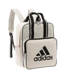 Adidas アディダス バックパック リュック ホワイト系 一覧 Wear