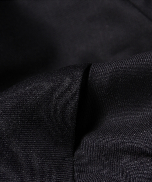 BEAMS LIGHTS Women's（ビームスライツ ウィメンズ）の「BEAMS LIGHTS / ミドルレングスフレア スカート（スカート・レディース・オフホワイト/オレンジ/ネイビー・36/38）」の12枚目の写真