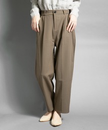 CERCA - FASHION�i�`�F���J - �t�@�b�V�����j�́uLC/�Z���^�[�v���[�c�p���c�i�p���c�j�v