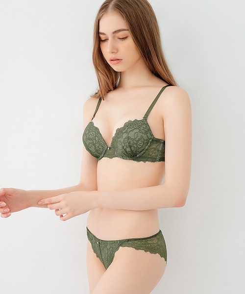 下着・アンダーウェア 80EL bs2324a.jpg