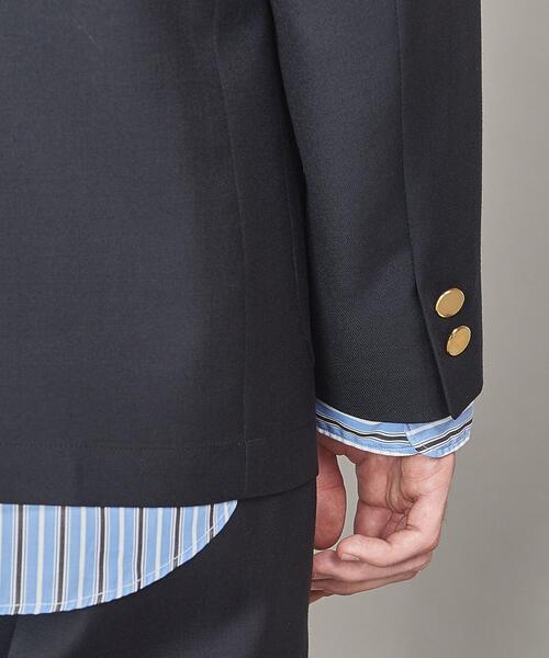 BEAUTY&YOUTH UNITED ARROWS（ビューティーアンドユースユナイテッド