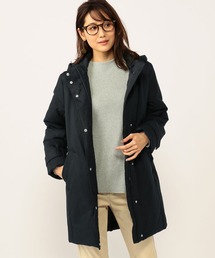 DECOY SINCE 1981�i�f�R�C�V���X1981�j�́u�z�����M�t�[�h�R�[�g�i�_�E���W���P�b�g/�R�[�g�j�v