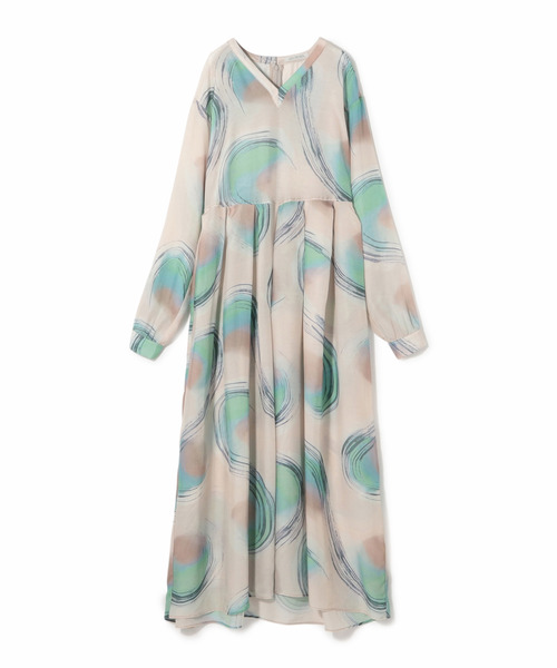 安い セール Fill The Bill マキシワンピース Estnation Exclusive ワンピース Fill The Bill フィルザビル のファッション 在庫あり特価 Arenatheatre Net