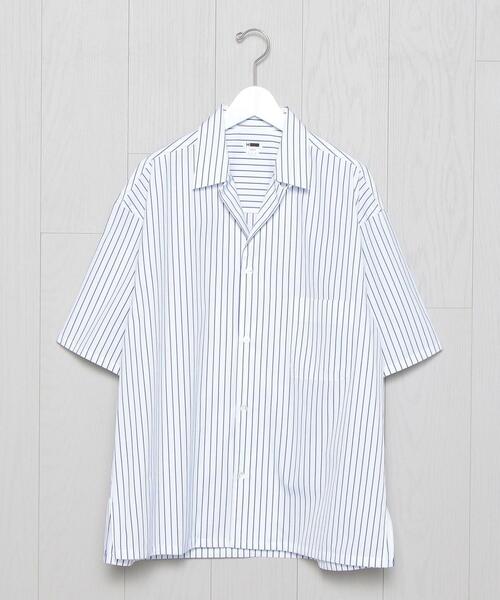 H BEAUTY&YOUTH UNITED ARROWS（エイチビューティーアンドユース