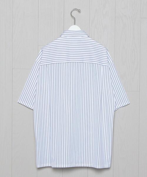H BEAUTY&YOUTH UNITED ARROWS（エイチビューティーアンドユース