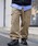 MinoriTYi}CmeBj́uyMinoriTYzChJ[Spc M-65  ~^[pc Chpc h[R[h Y RbgfށiJ[Spcjvbx[W