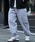 MinoriTYi}CmeBj́uyMinoriTYzChJ[Spc M-65  ~^[pc Chpc h[R[h Y RbgfށiJ[SpcjvbO[
