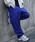 MinoriTYi}CmeBj́uyMinoriTYzChJ[Spc M-65  ~^[pc Chpc h[R[h Y RbgfށiJ[Spcjvbu[