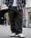 MinoriTYi}CmeBj́uyMinoriTYzChJ[Spc M-65  ~^[pc Chpc h[R[h Y RbgfށiJ[SpcjvbubN