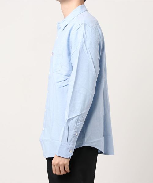 Levi's（リーバイス）の「Levi's/リーバイス SUNSET 1ポケット