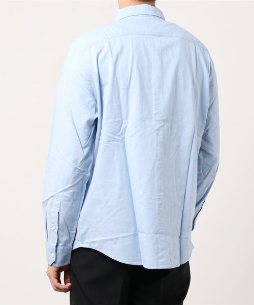 LEVI'S リーバイス カジュアルシャツ L 3801725A0016 Levi's（リーバイス）の「Levi's/リーバイス SUNSET 1ポケット