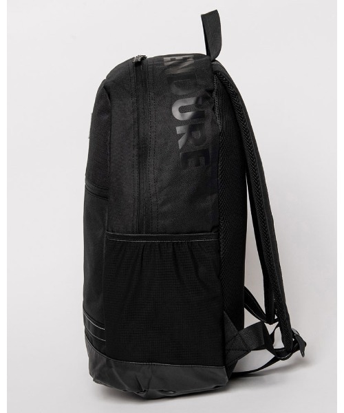 ELEMENT(エレメント)の「ELEMENT メンズ 【FUTURE NATURE NYC】 ACTION BPK バッグ【2020年秋冬モデル】/エレメント バックパック リュックサック コラボ リフレクター付き(バックパック/リュック・メンズ・ブラック/ネイビー/カモフラージュ・FREE)」の16枚目の写真