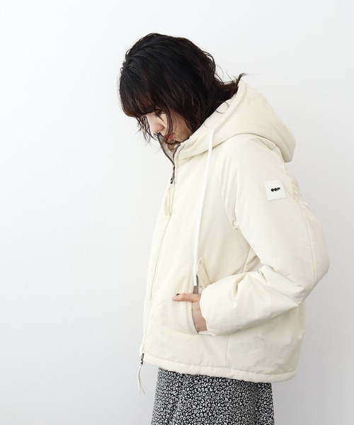 エルメス THE YEAR OF MUSIC 1996 ボール 鈴 ネックレス