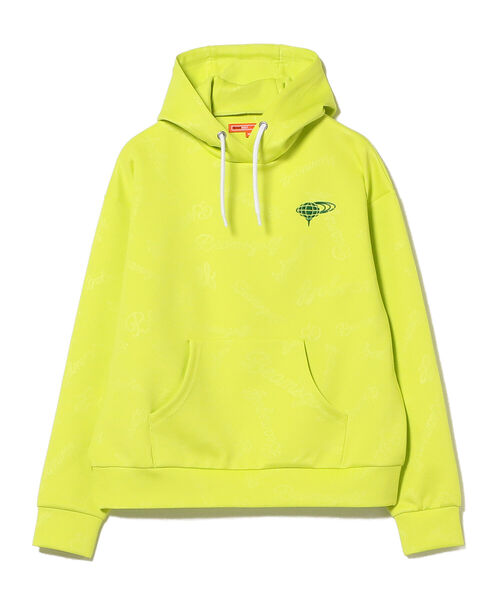 BEAMS GOLF（ビームスゴルフ）の「＜WOMEN＞BEAMS GOLF ORANGE LABEL 
