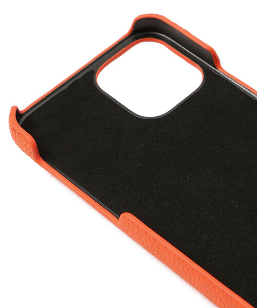 Iphone 12 Iphone 12pro Iphone Demiurvo 12 デミウルーボbirth Poche 背面手帳型スマホケース ストラップ付 スマホケース Poche カバー Demiurvo デミウルーボ のファッション