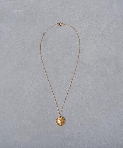 【もっち】UNITED ARROWS【別注】＜MARIHA＞AAT UNITED ARROWS（ユナイテッドアローズ）の「別注＜MARIHA(マリハ)＞AAT