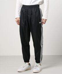 新品 2XLsize アディダスオリジナルス SST トラックパンツ ジャージ adidas パンツ SST トラックパンツ / ジャージ アディダス