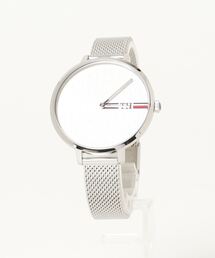 TOMMY HILFIGER（トミーヒルフィガー）の「【TOMMY HILFIGER】 / 腕時計 /1782157（アナログ腕時計・メンズ）」