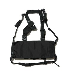 F/CE. （エフシーイー）の「F/CE. UTILITY VEST BAG/ エフシー