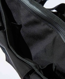 F/CE. （エフシーイー）の「F/CE. UTILITY VEST BAG/ エフシー