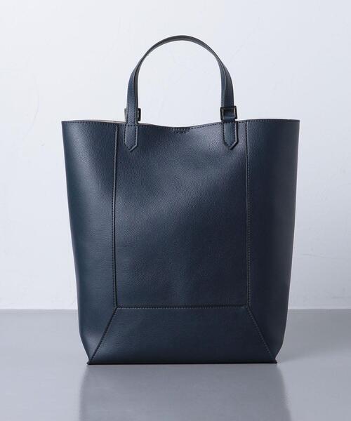 UNITED ARROWS（ユナイテッドアローズ）の「UBCB PORTRAIT トート