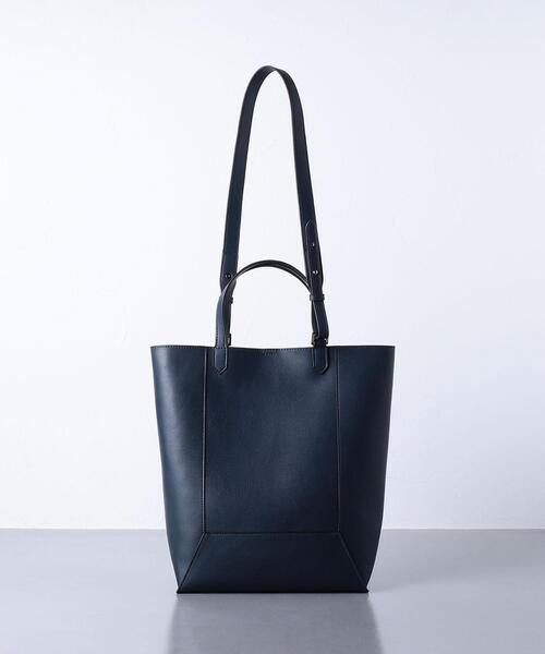 UNITED ARROWS（ユナイテッドアローズ）の「UBCB PORTRAIT