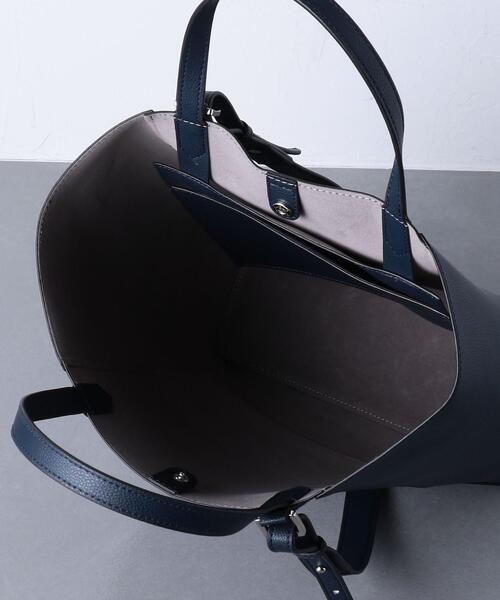 UNITED ARROWS（ユナイテッドアローズ）の「UBCB PORTRAIT トート