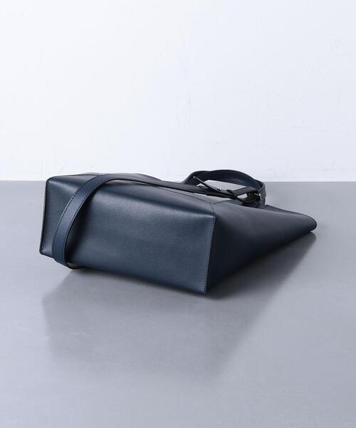 UNITED ARROWS（ユナイテッドアローズ）の「UBCB PORTRAIT トート
