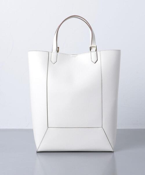 【UNITED ARROWS】UBCB ワイド トートバッグ セール】 ワイド ベーシック トートバッグ （トートバッグ