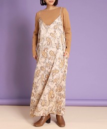 Tite In The Store ティテインザストアの通販 Zozotown