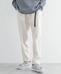 Gramicci | 【別注】GRAMICCI×URABAN RESEARCH　WEATHER STRETCH PANTS(その他パンツ)