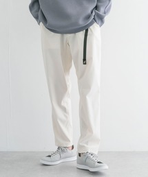 GRAMICCI  | 【別注】GRAMICCI×URABAN RESEARCH　WEATHER STRETCH PANTS(その他パンツ)