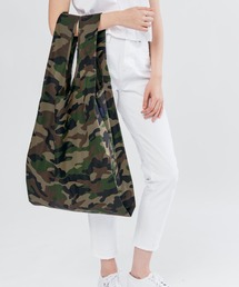BIG BAGGU 356.カモ(日本限定モデル)