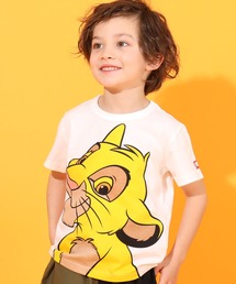 お揃い ペアルック 親子ペア に該当するベージュ系のファッション通販 Zozotown