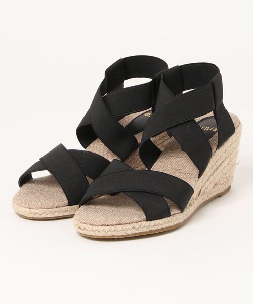 セール サンダル サンダル シュープラザ シュープラザ のファッション通販 Zozotown