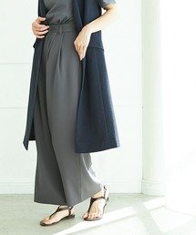 カルゼタックパンツ 935010