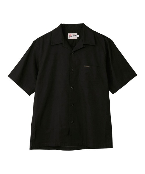 HYSTERIC GLAMOUR（ヒステリックグラマー）の「TYPE LOGO