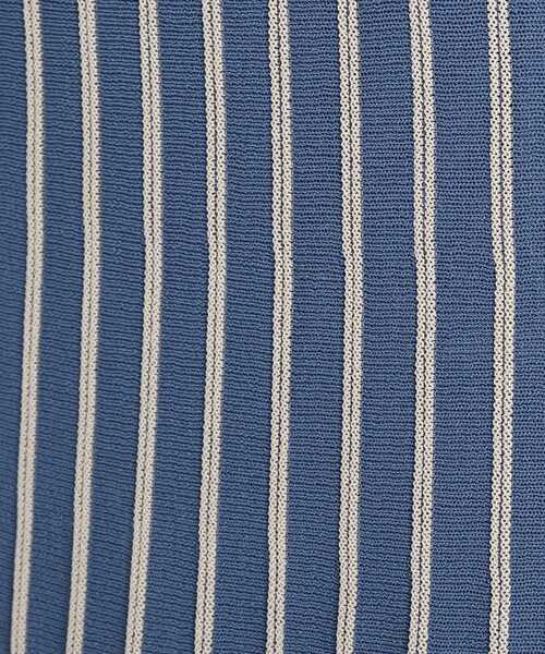 grove（グローブ）の「◆【UVカット】柔らかドライタッチタック編みニットスカート（スカート・レディース・ネイビー/イエロー系2/ブルー系2/ネイビー系2/パープル系1/ブルー系7/ベージュ系その他6・01/03/04/05/02）」の18枚目の写真