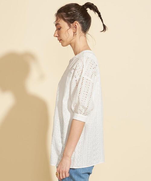 BEAUTY&YOUTH UNITED ARROWS（ビューティーアンドユース