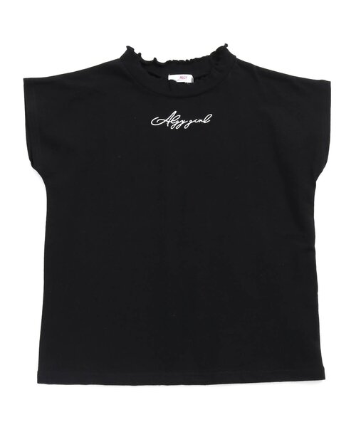 pringle thermal vests