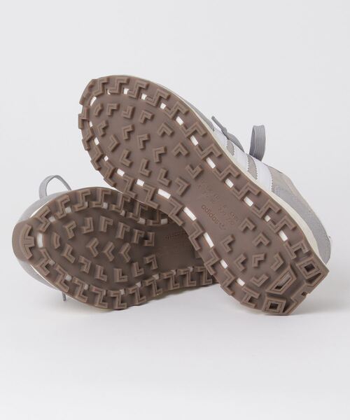 RetropyE5/アディダスオリジナルス