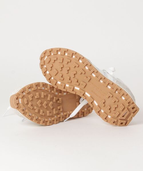 RetropyE5/アディダスオリジナルス