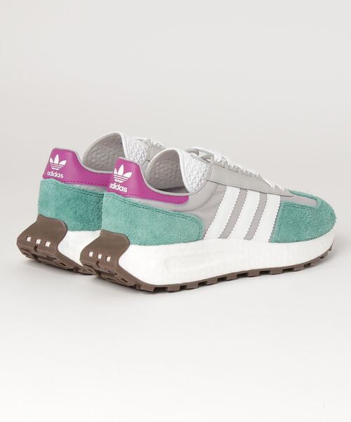 RetropyE5/アディダスオリジナルス