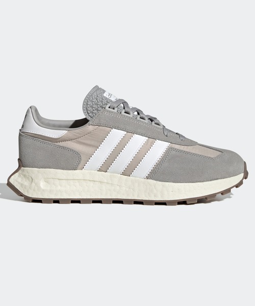 RetropyE5/アディダスオリジナルス