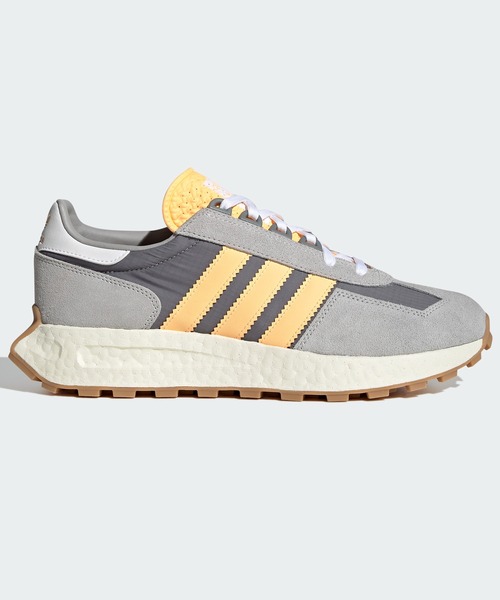 RetropyE5/アディダスオリジナルス