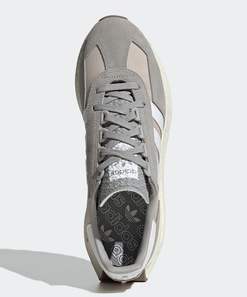 RetropyE5/アディダスオリジナルス